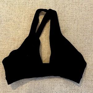 Alo top never used before.